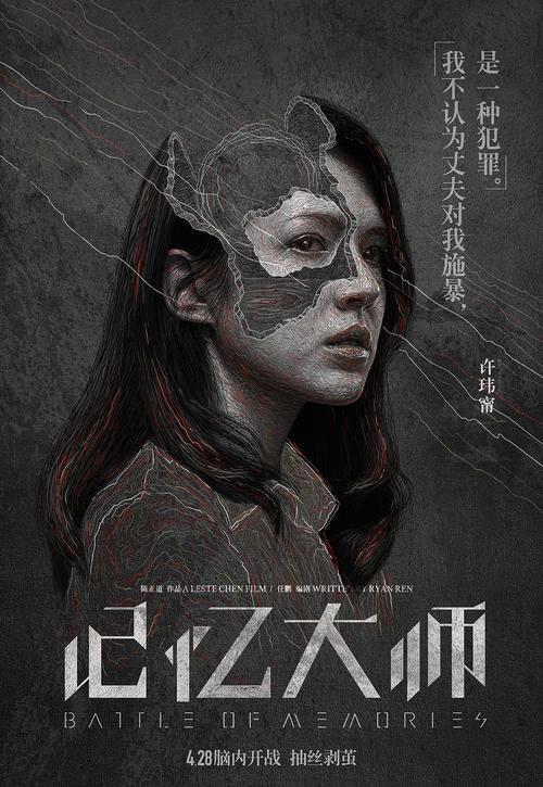 购买温布尔登艺术学院毕业证